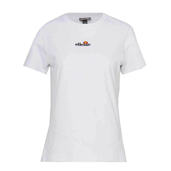 Ellesse Γυναικεία κοντομάνικη μπλούζα Classics Juentos T-Shirt